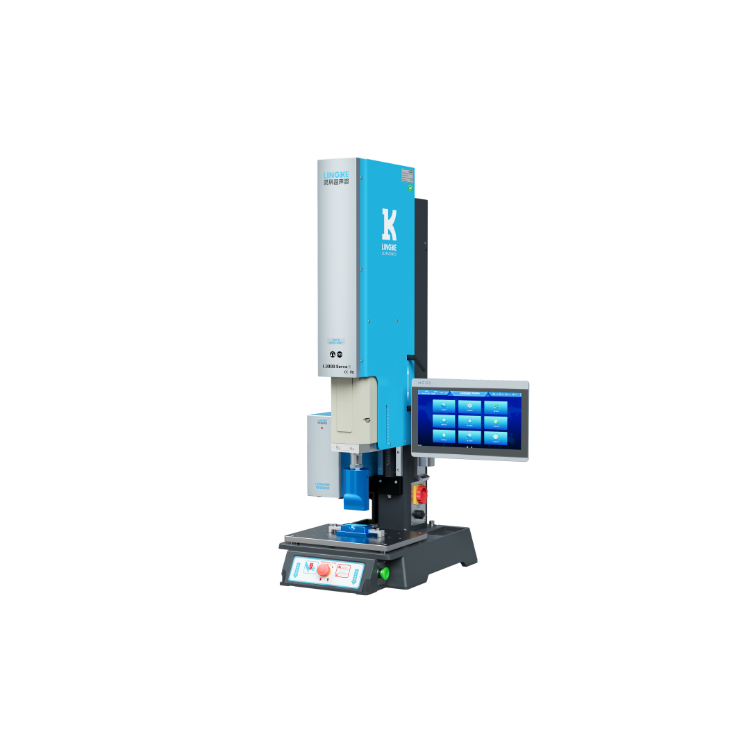 市场地位声明:灵科,星空平台app官方全球销量第一(图3) 市场地位声明:灵科,星空平台app官方全球销量第一(图3)