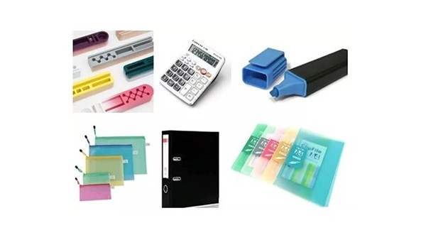 超声波在文具玩具行业中的应用