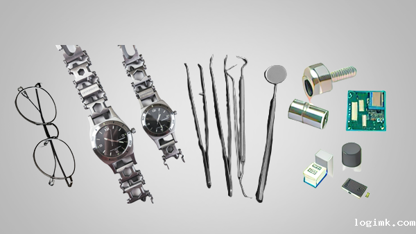 超声波在超声波清洗行业中的应用