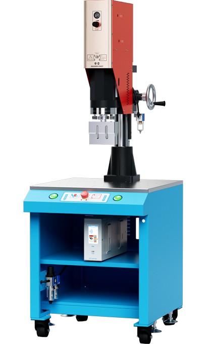 SO2000 Easy 熙顺豪华台落地机型小电箱数字  20kHz-2000/2600W