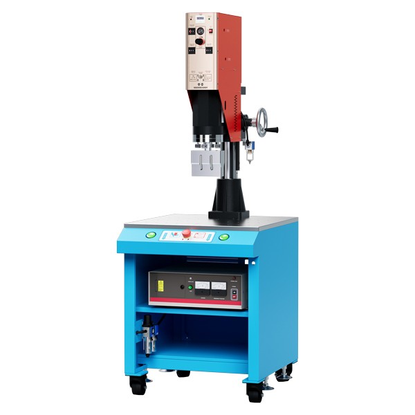  S02000 Easy 熙顺豪华台落地机型小电箱模拟 20kHz-3200W