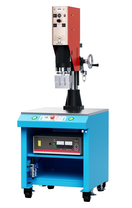  S02000 Easy 熙顺豪华台落地机型小电箱模拟 20kHz-3200W