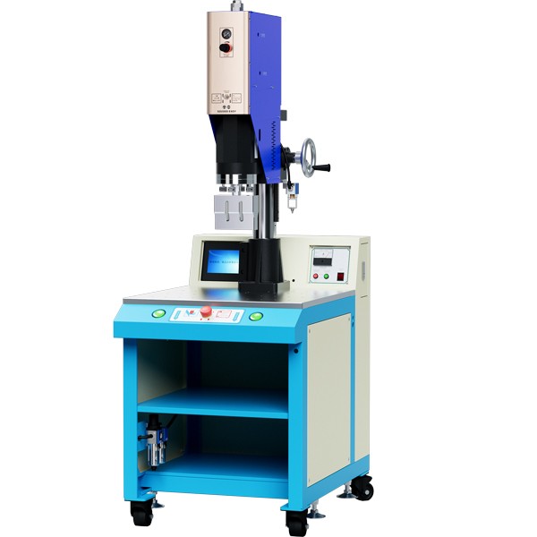  SO2000 Easy 熙顺豪华台落地机型大电箱模拟 20kHz-2000/2600W