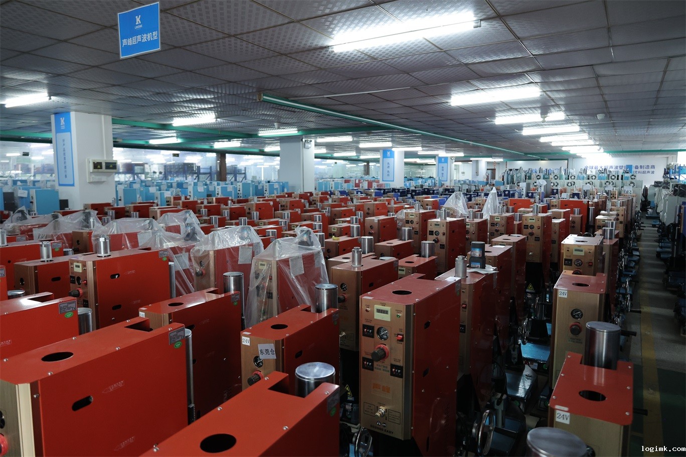 企业升级指南：合肥瑶海星空平台app官方