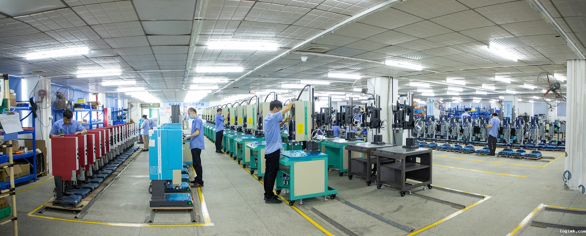 明和星空平台app官方运行时噪音过大？熙顺帮你解决维修