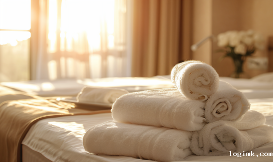 纺织业迎来创新解决方案：超声波焊接技术引领智能制造新潮流