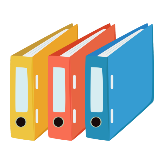 合肥熙顺超声波焊接技术：开启文件夹制造新篇章