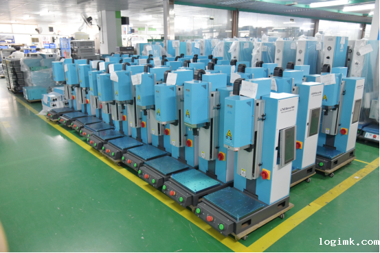 解锁合肥生产新效率，星空平台app官方来助力