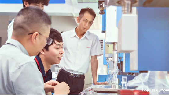 合肥星空平台app官方，开启产品升级新篇