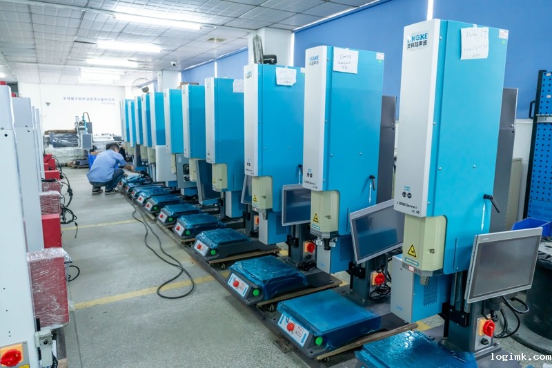 灵高（rinco）星空平台app官方接地不良引发干扰？四步精准排查